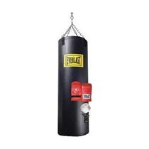 Everlast Nevatear 70 lbs. Heavy Bag Kit